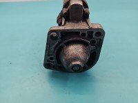 TEST Rozrusznik Chrysler Voyager IV 2.5 crd M002T88473