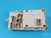 Komputer Sterownik silnika 89661-05630, 82641-CA010-F Toyota Avensis II T25 2.0 vvti