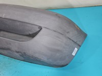 Zderzak przód Mercedes Sprinter I 903 biały