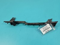 Listwa podreflektorowa BMW G30 1039001
