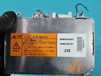 Przetwornica xenon Subaru Legacy V 84965AG00, 39000-20791