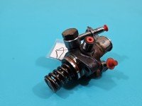 pompka Pompa paliwa Opel Insignia B 2.0 cdti (LSQ 10MMAD) 55513149