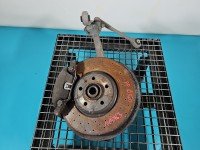 Zwrotnica prawa piasta przód 2.0 tdi (CGL) AUDI Q5 08-