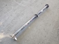 Wał napędowy tył Mercedes W213 2.0 cdi 654920 A2137302
