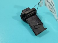 Przepływomierz bmw F30 0281006092, 8506408 2.0d