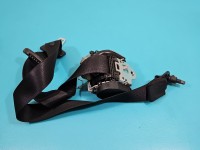 Pas bezpieczeństwa przód lewy kierowcy Fiat Grande Punto 605236000 EU