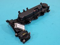 Osłona ZAŚLEPKA PLASTIK Mercedes CLS C219 A2118301413, A2118320408