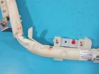 Kurtyna lewa poduszka airbag Honda Accord VIII 08- sedan