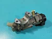 Komputer Sterownik silnika 0281014909, 39114-4A210 hyundai H1 II 2.5 crdi