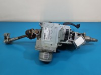Pompa wspomagania Renault Megane II 8200246631 1.5 dci