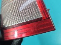 Lampa tył lewa Nissan X-trail I T30 HB