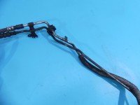 Przewód wspomagania Ford Mondeo Mk4 1.8 tdci 7G913A656FB