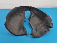 Nadkole przód lewe Opel Astra V K