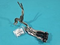 Czujnik ciśnienia spalin Skoda Kodiaq I 058906051J