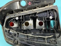 Lampa tył prawa Opel Zafira B HB EUROPA