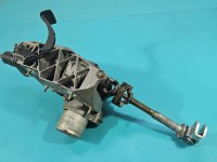 Pompa wspomagania Renault Megane II 8200246631B 1.9 dci
