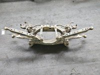 Tylna belka oś tył Renault Koleos 2.5 16V