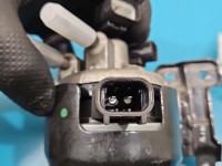 Obudowa filtra paliwa Hyundai I30 II 12-16 1.6 crdi