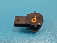 Czujnik parkowania PDC Toyota Auris II 040