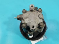 Pompa wspomagania Mitsubishi Galant 2.0 16V