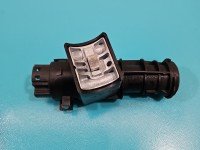 Komputer Sterownik silnika Fiat Punto II 1.2 8V wiel