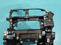 Mocowanie uchwyt Renault Kadjar