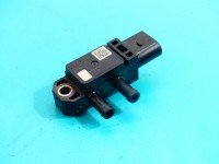 Czujnik ciśnienia spalin Skoda Rapid 04L906051