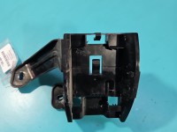 Mocowanie Radaru prawe uchwyt 5FF955776 Formentor 20-