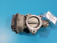 Przepustnica Peugeot 807 2.0 16V 9650787380, 408239827001