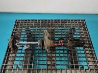 Amortyzator przód prawy przedni Toyota Rav4 III 05-