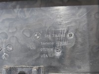 Schowek pasażera BMW X6 E71 EUROPA