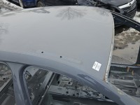 Dach Cupra Formentor HB 5d