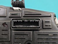 Licznik HYUNDAI I10 II 13-19 94003B9521 1.2 16V (G4LA) EUROPA