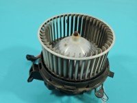 Dmuchawa nawiewu wentylator Mercedes W212 EUROPA