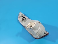 Lampa tył lewa zderzaka przeciwmgielna Volvo XC60 I 08- 89074901