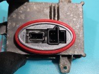 Przetwornica xenon Hyundai I40 3Z921-01700