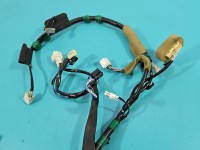 Instalacja Wiązka drzwi przód prawych Toyota Land Cruiser 120 J120 82151-60520J