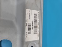 Podnośnik tył prawy SZYBY WINDA Vw Touran I 1T0839756H, 5K0959704A HB
