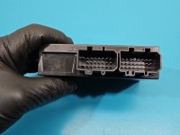 Sterownik moduł komfortu Vw Golf IV 1C0962258J Volkswagen