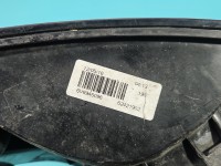 Lampa tył prawa Skoda Fabia III HB EUROPA