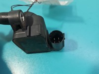 Cewka zapłonowa Mercedes GL II X166 4.7 V8 278928 A2769060260