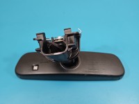 Lusterko wewnętrzne Land rover range Evoque I 11-18 wsteczne