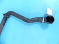 przewód wąż rurka wody Volvo V40 II 12- 1.6 D2 31319311