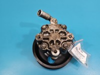 Pompa wspomagania Chrysler Voyager IV 3.3 V6