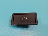 Przełącznik OTWIERANIE KLAPY Skoda Kodiaq I 3C0959831A