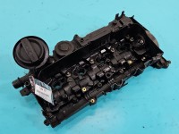 Pokrywa zaworów bmw F30 2.0d