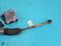 Przekładnia kierownicza maglownica Citroen C3 I 6820000159A