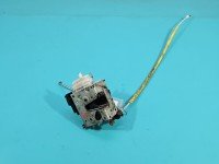 Zamek przód lewy 8L1837015A Audi A3 8L EUROPA