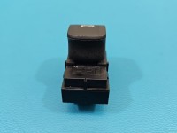 Przełącznik otwierania klapy BMW X3 G01 9327029