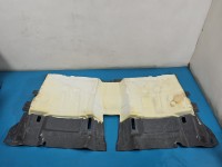 Wykładzina DYWAN PODŁOGA Peugeot 508 II 18- 98137278ZD